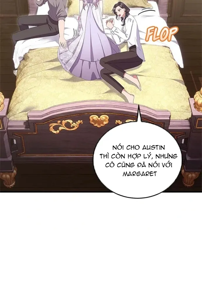 Tôi Không Muốn Chết Lần Nữa! Chapter 58 - 40