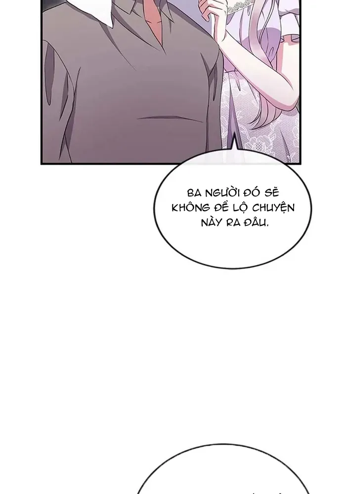 Tôi Không Muốn Chết Lần Nữa! Chapter 58 - 42