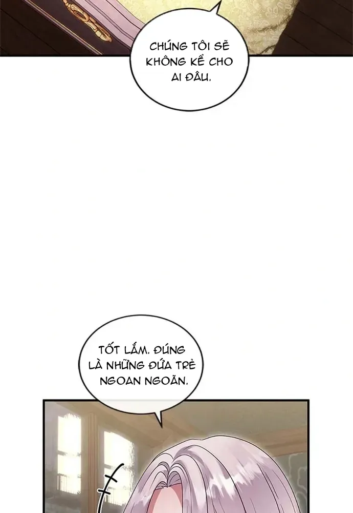 Tôi Không Muốn Chết Lần Nữa! Chapter 58 - 44