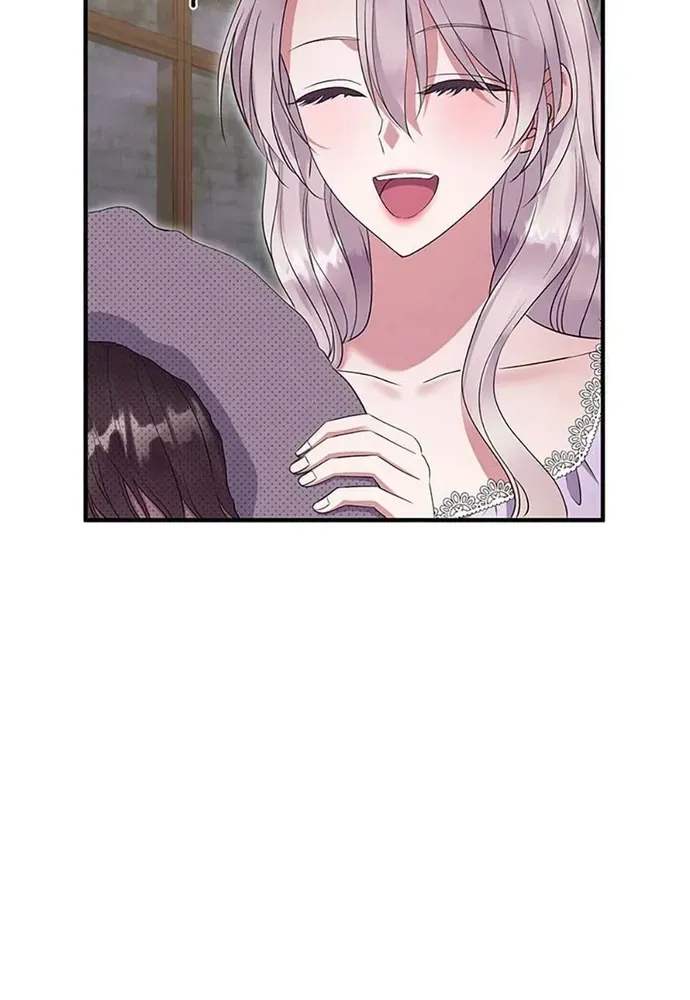 Tôi Không Muốn Chết Lần Nữa! Chapter 58 - 45