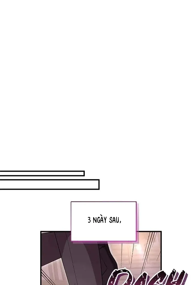 Tôi Không Muốn Chết Lần Nữa! Chapter 58 - 46