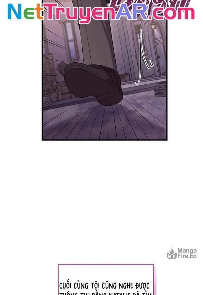 Tôi Không Muốn Chết Lần Nữa! Chapter 58 - 47