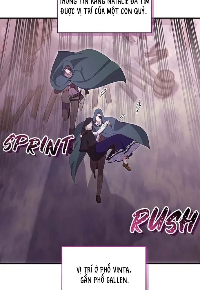 Tôi Không Muốn Chết Lần Nữa! Chapter 58 - 48