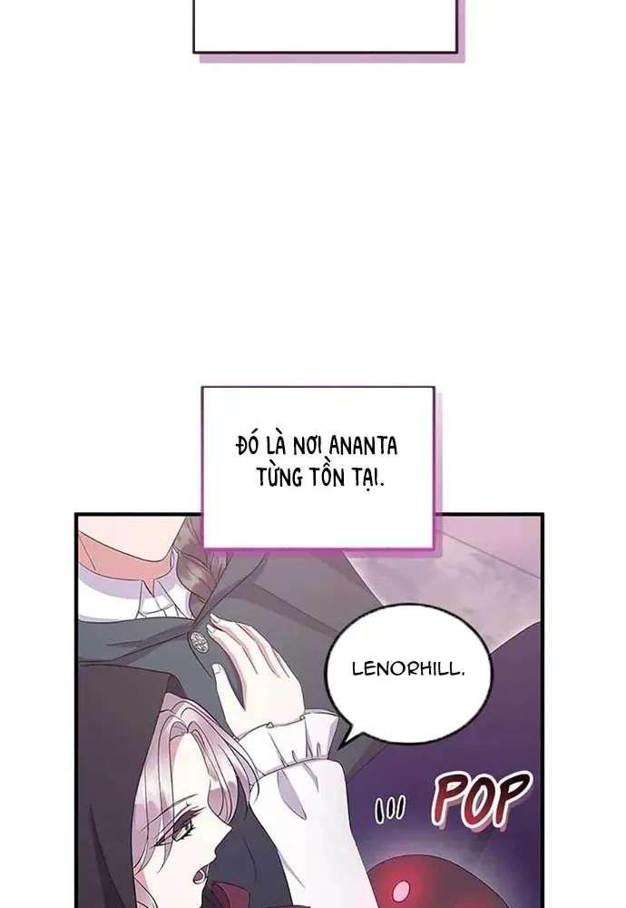 Tôi Không Muốn Chết Lần Nữa! Chapter 58 - 49