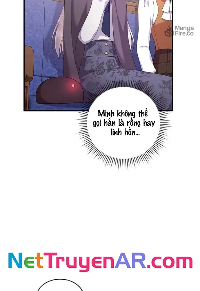 Tôi Không Muốn Chết Lần Nữa! Chapter 58 - 6