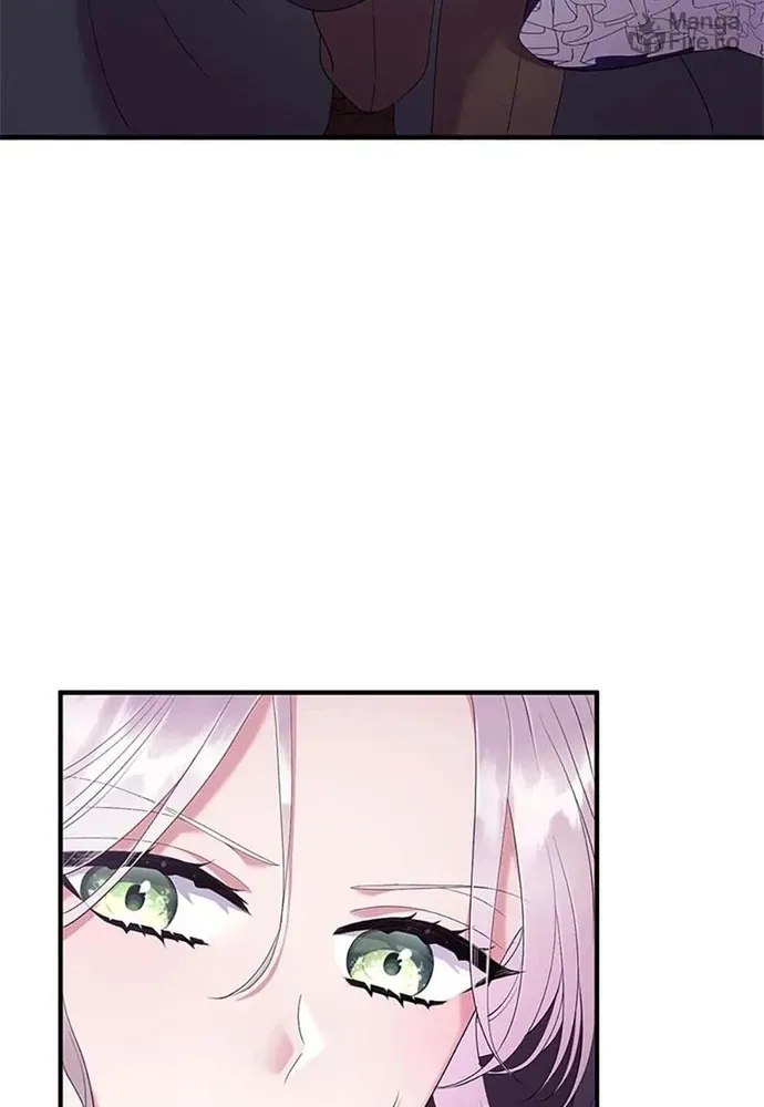 Tôi Không Muốn Chết Lần Nữa! Chapter 58 - 52