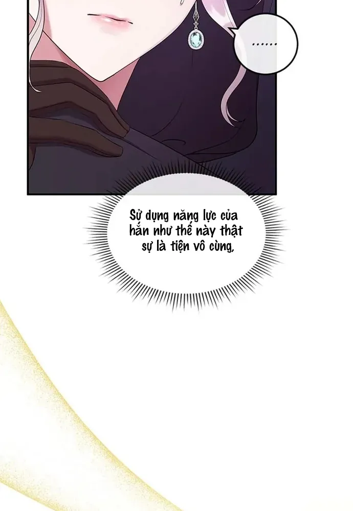 Tôi Không Muốn Chết Lần Nữa! Chapter 58 - 53