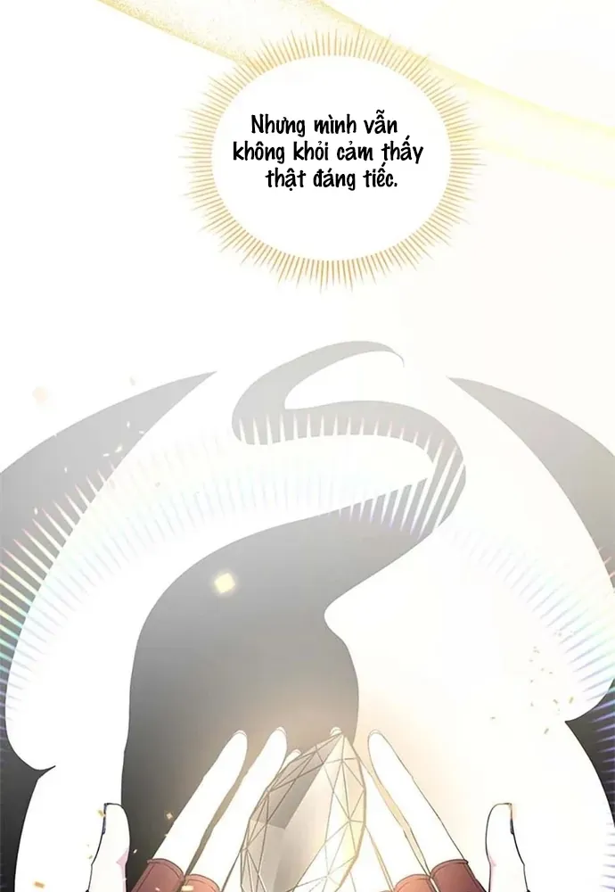 Tôi Không Muốn Chết Lần Nữa! Chapter 58 - 54