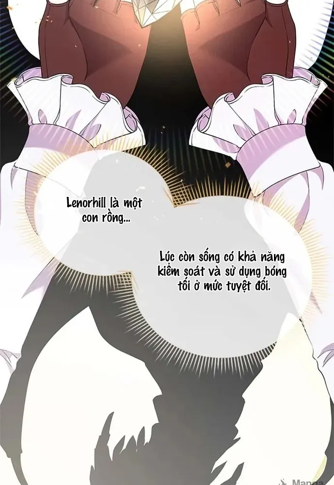 Tôi Không Muốn Chết Lần Nữa! Chapter 58 - 55