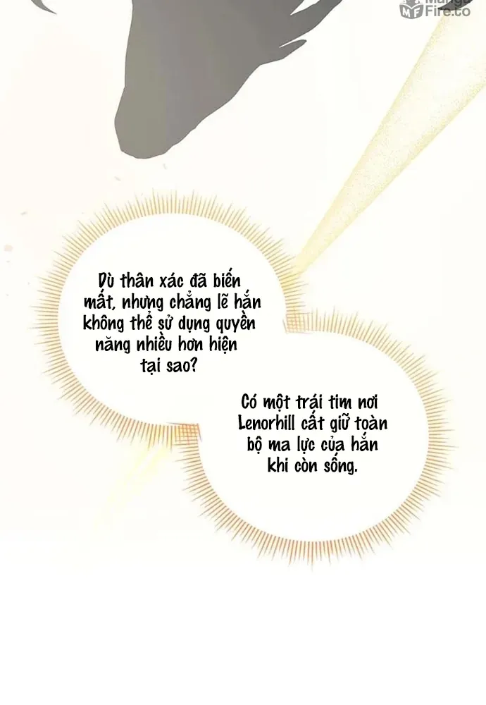 Tôi Không Muốn Chết Lần Nữa! Chapter 58 - 56