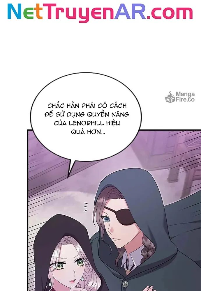 Tôi Không Muốn Chết Lần Nữa! Chapter 58 - 57