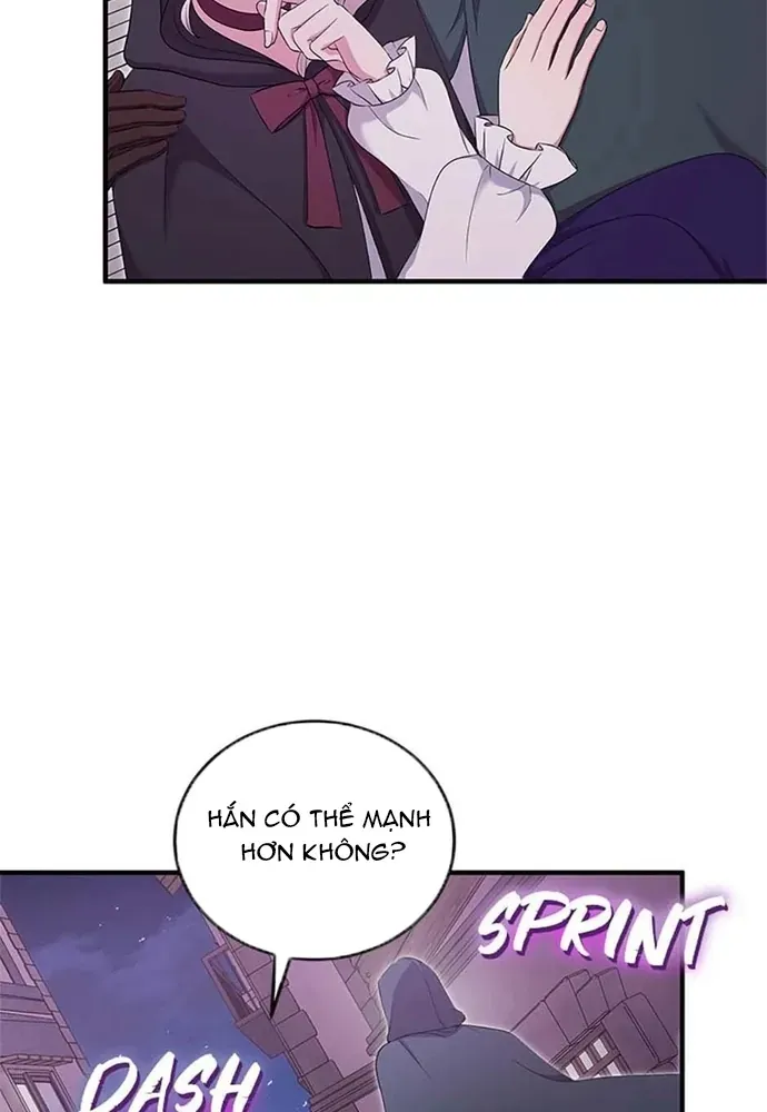 Tôi Không Muốn Chết Lần Nữa! Chapter 58 - 58