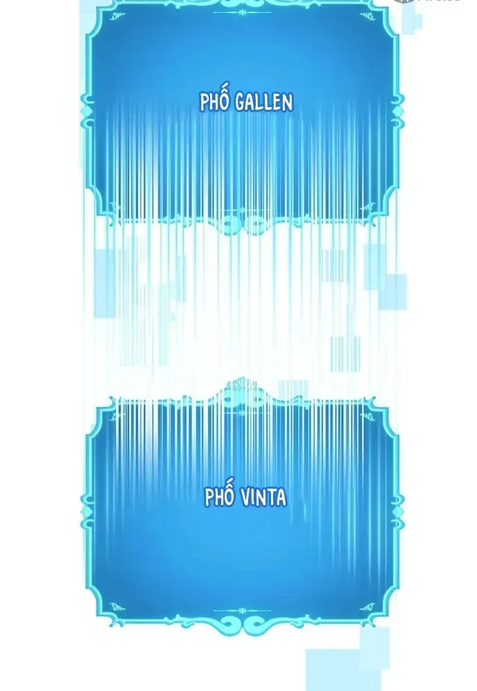 Tôi Không Muốn Chết Lần Nữa! Chapter 58 - 60