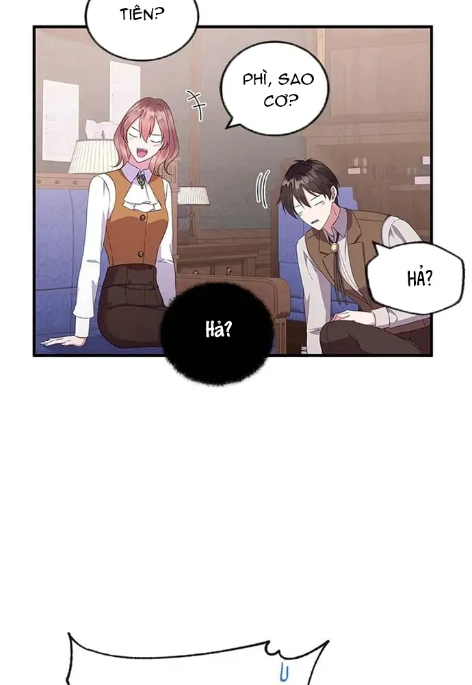 Tôi Không Muốn Chết Lần Nữa! Chapter 58 - 7