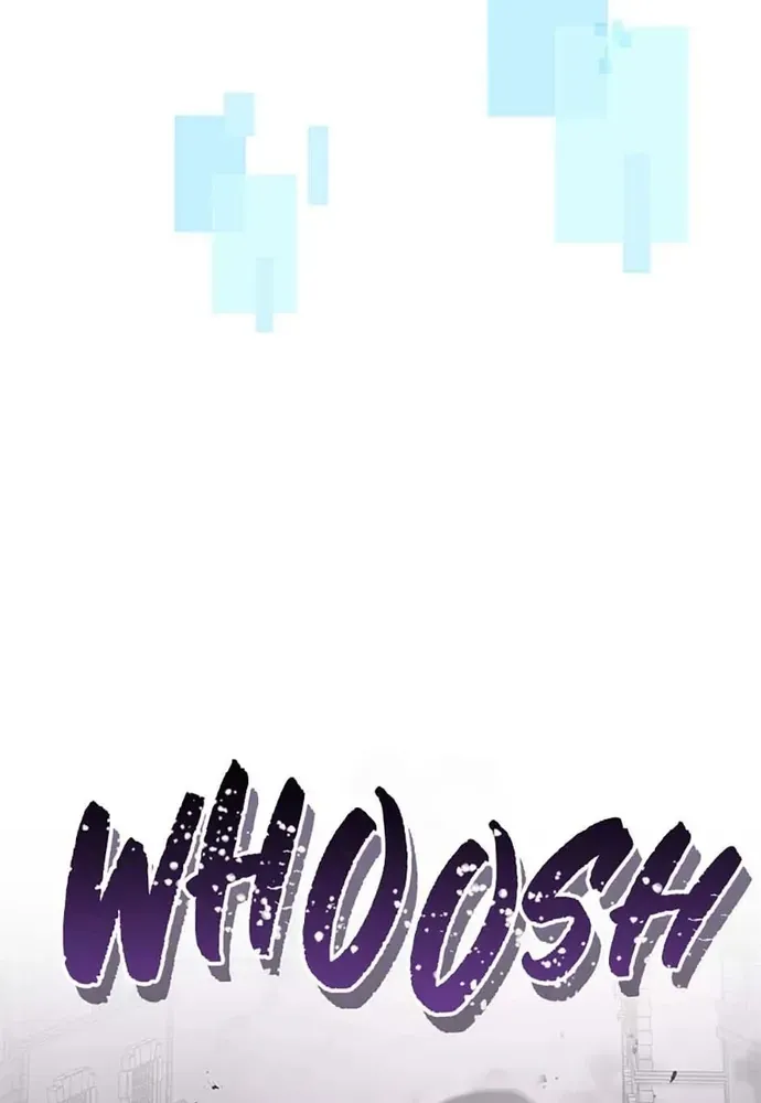 Tôi Không Muốn Chết Lần Nữa! Chapter 58 - 61