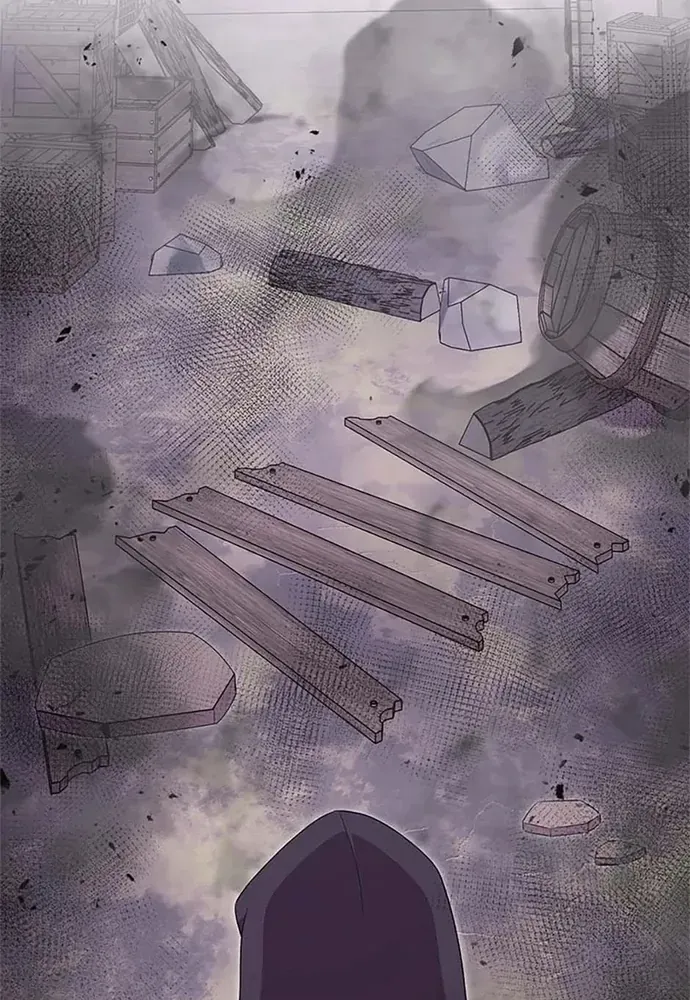 Tôi Không Muốn Chết Lần Nữa! Chapter 58 - 62