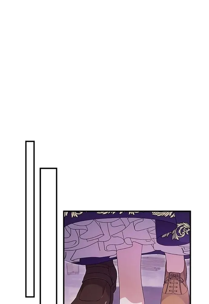 Tôi Không Muốn Chết Lần Nữa! Chapter 58 - 66