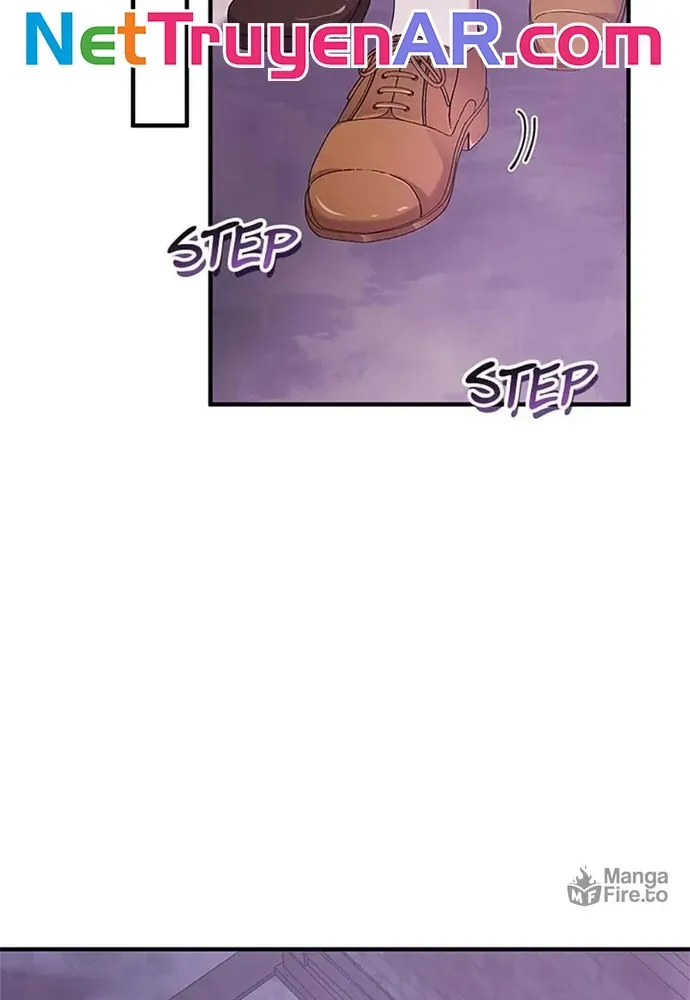 Tôi Không Muốn Chết Lần Nữa! Chapter 58 - 67