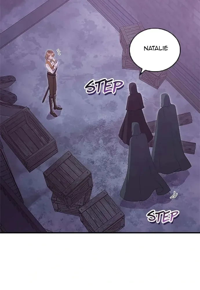 Tôi Không Muốn Chết Lần Nữa! Chapter 58 - 68