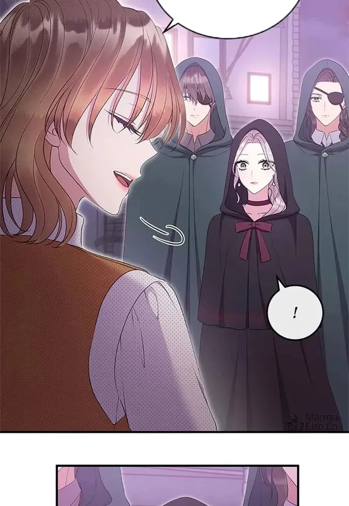 Tôi Không Muốn Chết Lần Nữa! Chapter 58 - 71