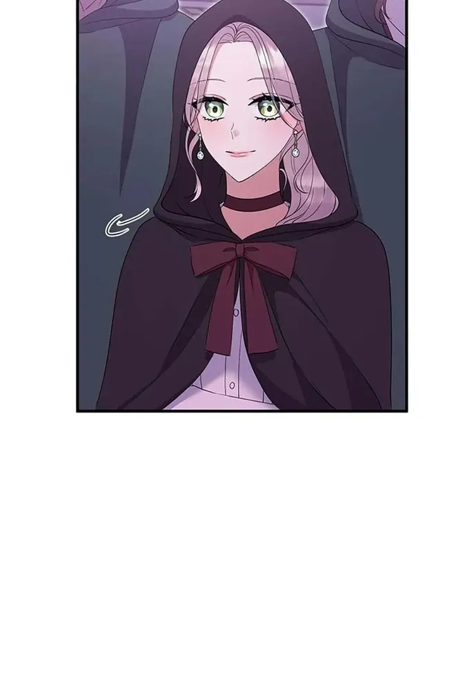 Tôi Không Muốn Chết Lần Nữa! Chapter 58 - 72