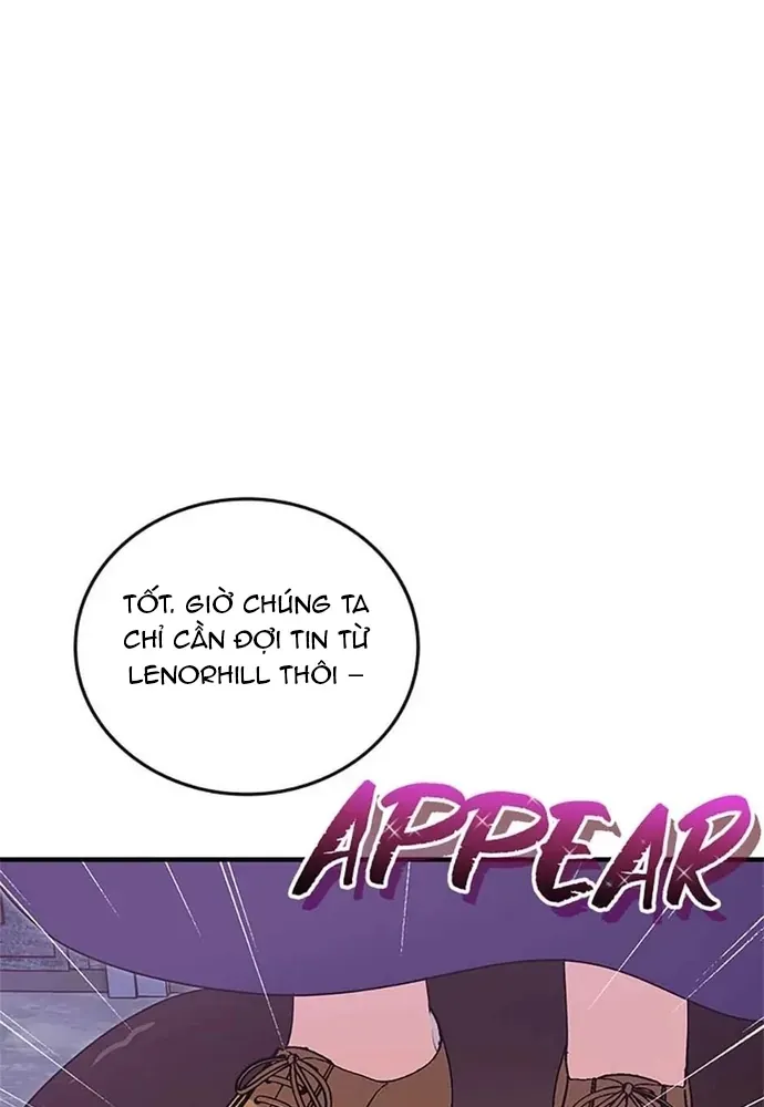 Tôi Không Muốn Chết Lần Nữa! Chapter 58 - 73