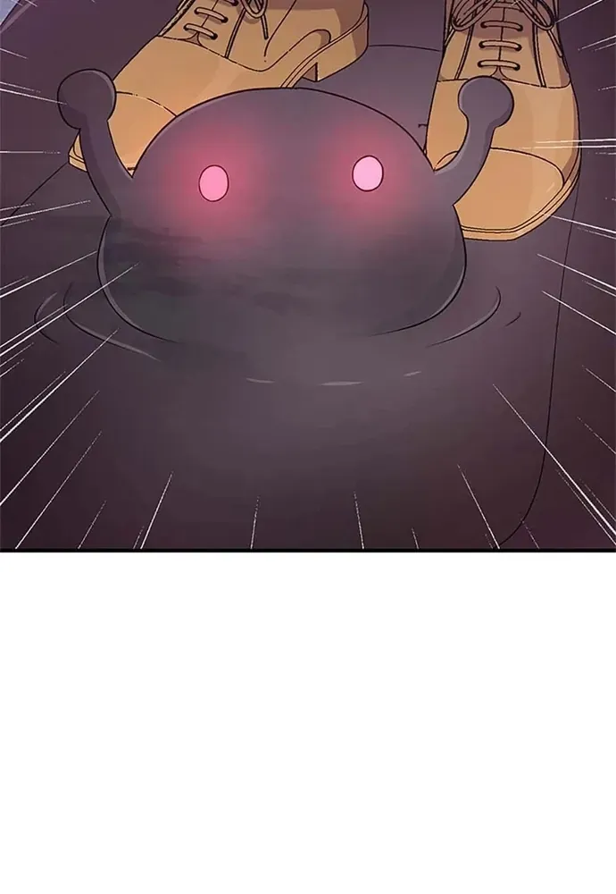 Tôi Không Muốn Chết Lần Nữa! Chapter 58 - 74