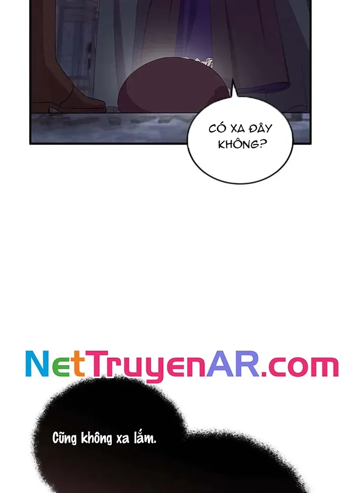 Tôi Không Muốn Chết Lần Nữa! Chapter 58 - 76