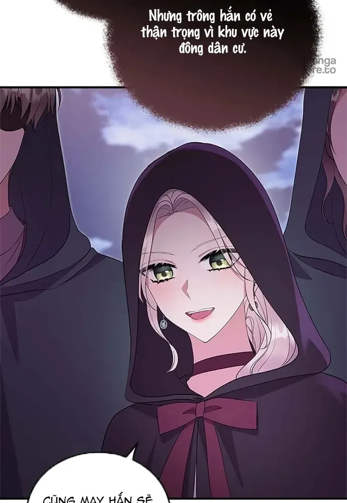 Tôi Không Muốn Chết Lần Nữa! Chapter 58 - 77