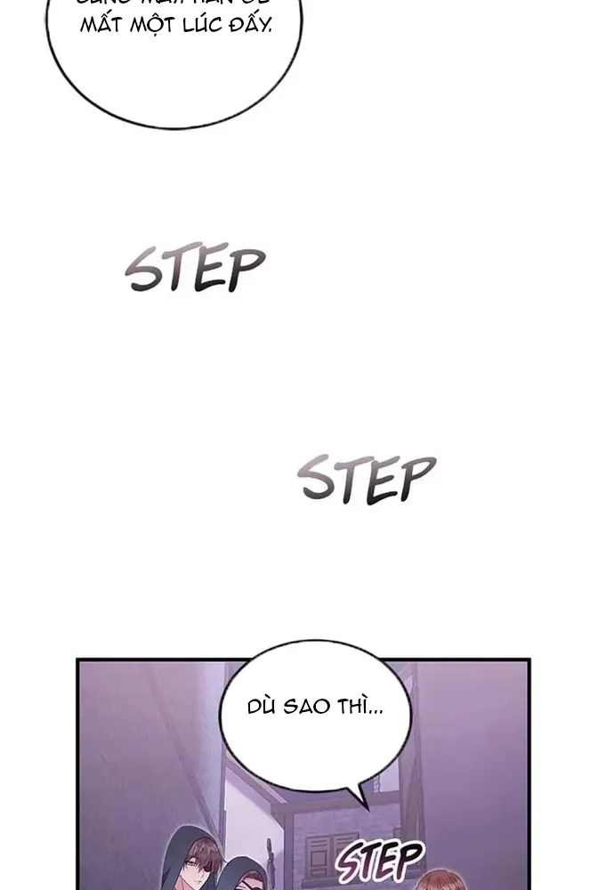 Tôi Không Muốn Chết Lần Nữa! Chapter 58 - 78