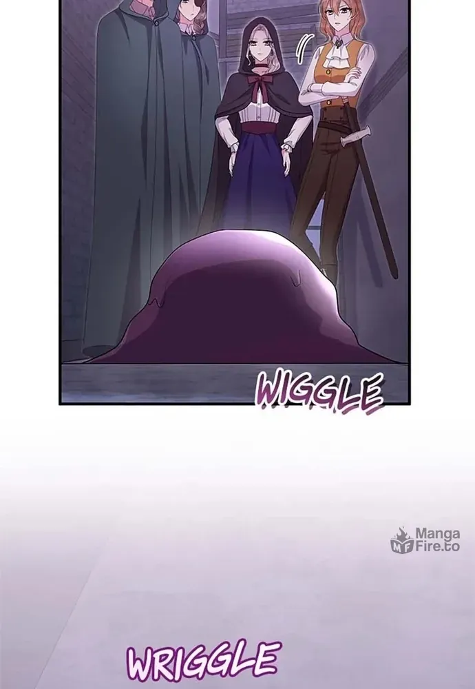 Tôi Không Muốn Chết Lần Nữa! Chapter 58 - 79