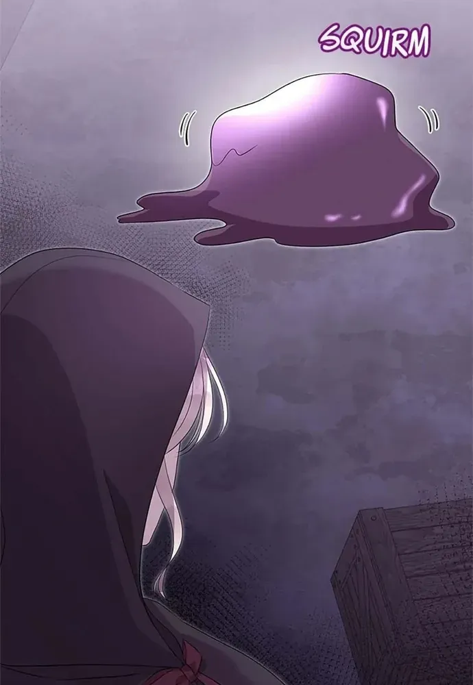 Tôi Không Muốn Chết Lần Nữa! Chapter 58 - 80