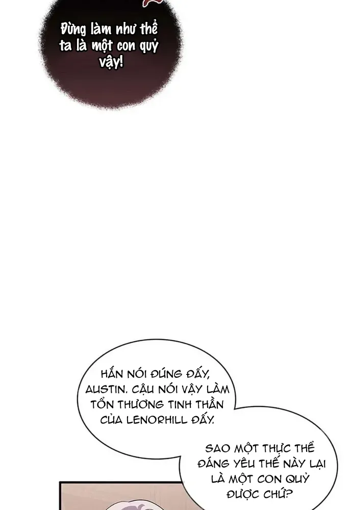 Tôi Không Muốn Chết Lần Nữa! Chapter 58 - 9