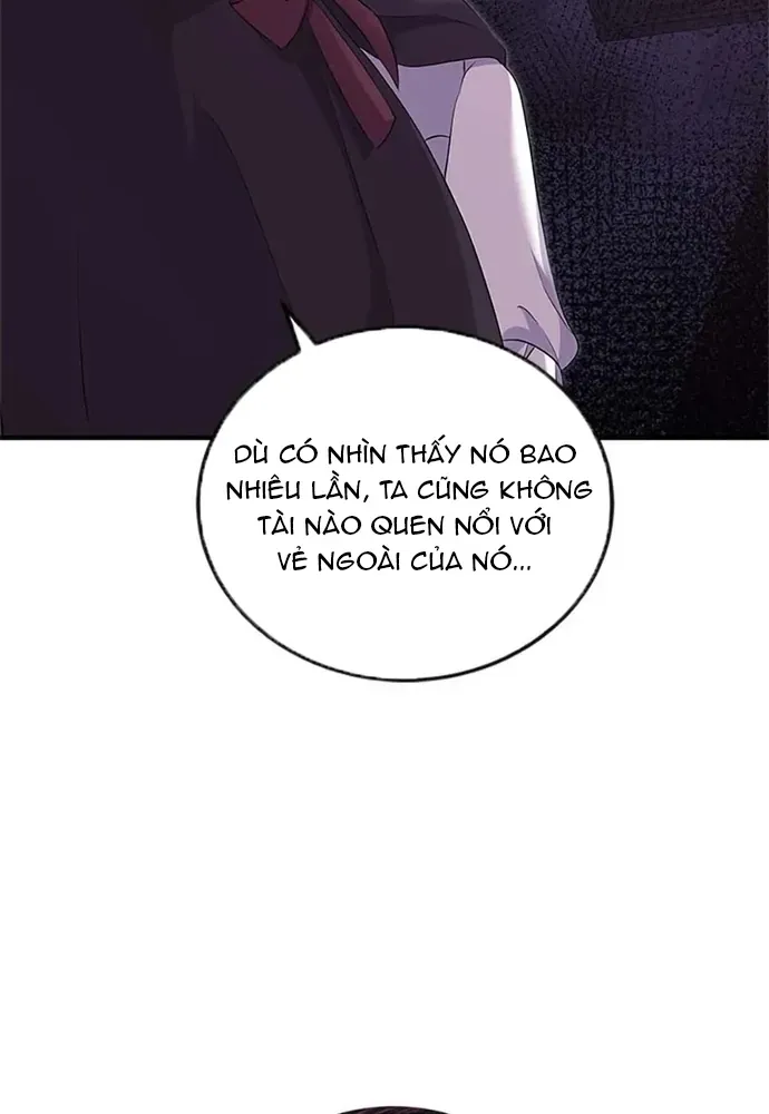 Tôi Không Muốn Chết Lần Nữa! Chapter 58 - 81