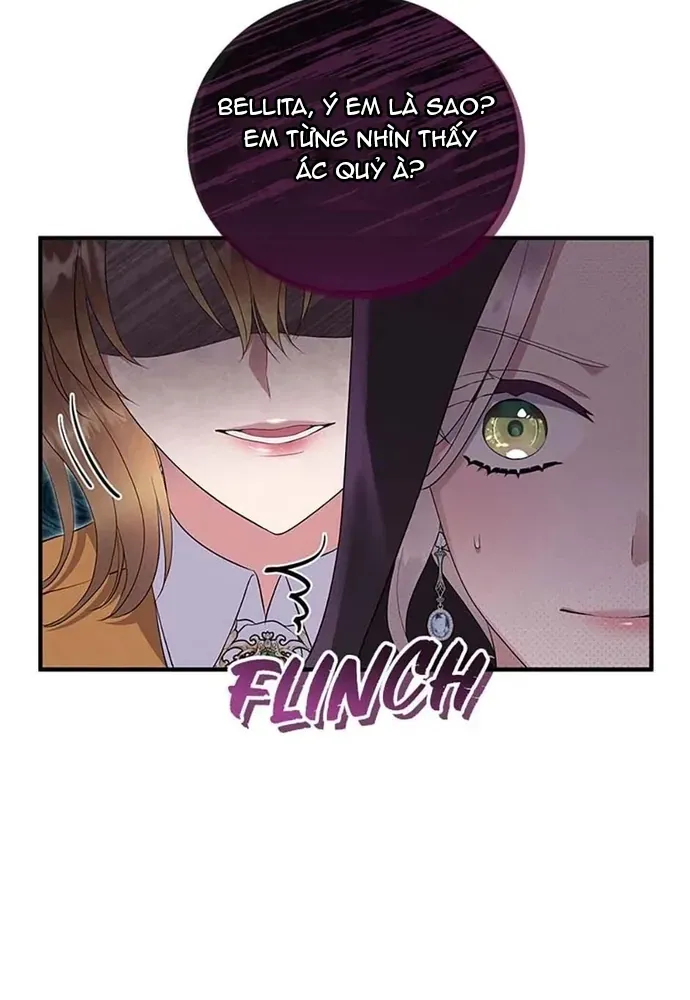 Tôi Không Muốn Chết Lần Nữa! Chapter 58 - 82