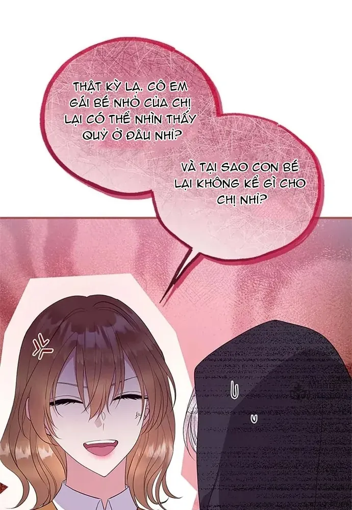 Tôi Không Muốn Chết Lần Nữa! Chapter 58 - 83