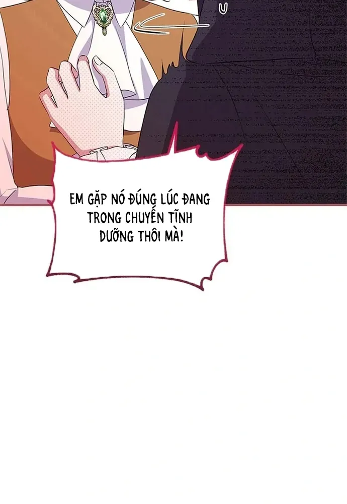 Tôi Không Muốn Chết Lần Nữa! Chapter 58 - 84