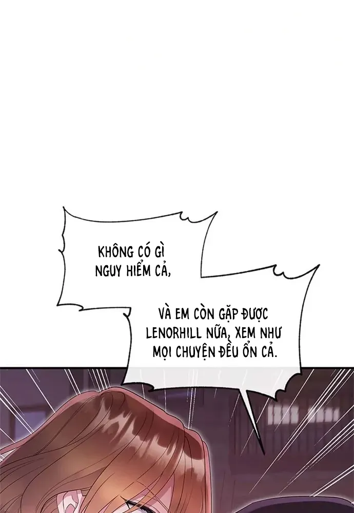 Tôi Không Muốn Chết Lần Nữa! Chapter 58 - 85