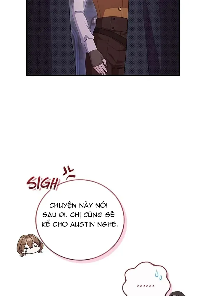 Tôi Không Muốn Chết Lần Nữa! Chapter 58 - 88