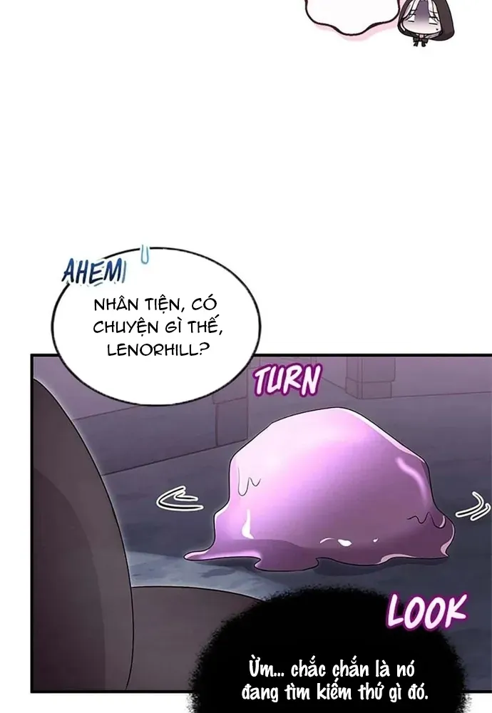 Tôi Không Muốn Chết Lần Nữa! Chapter 58 - 89