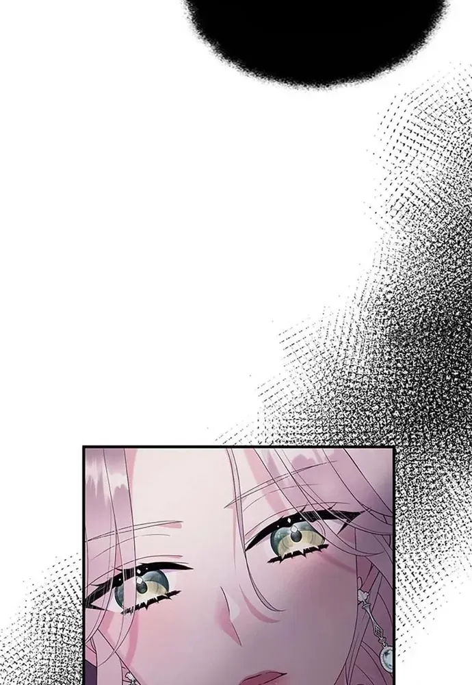 Tôi Không Muốn Chết Lần Nữa! Chapter 58 - 90