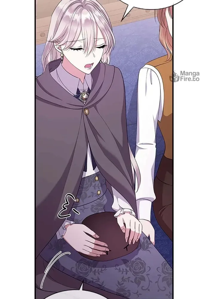 Tôi Không Muốn Chết Lần Nữa! Chapter 58 - 10