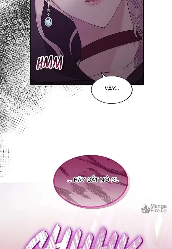 Tôi Không Muốn Chết Lần Nữa! Chapter 58 - 91