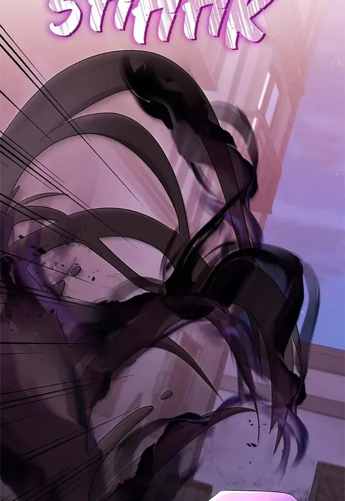 Tôi Không Muốn Chết Lần Nữa! Chapter 58 - 92