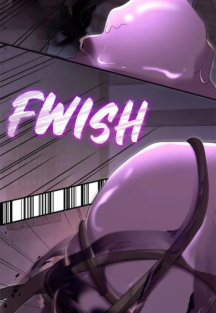 Tôi Không Muốn Chết Lần Nữa! Chapter 58 - 93