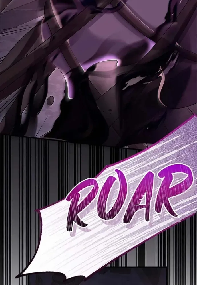 Tôi Không Muốn Chết Lần Nữa! Chapter 58 - 94