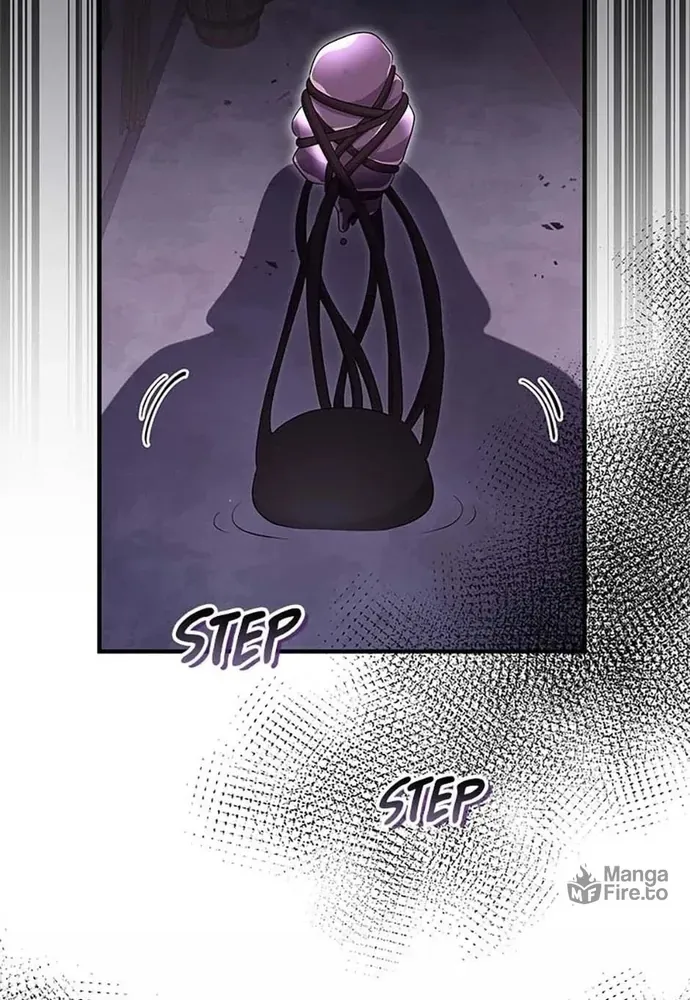 Tôi Không Muốn Chết Lần Nữa! Chapter 58 - 95