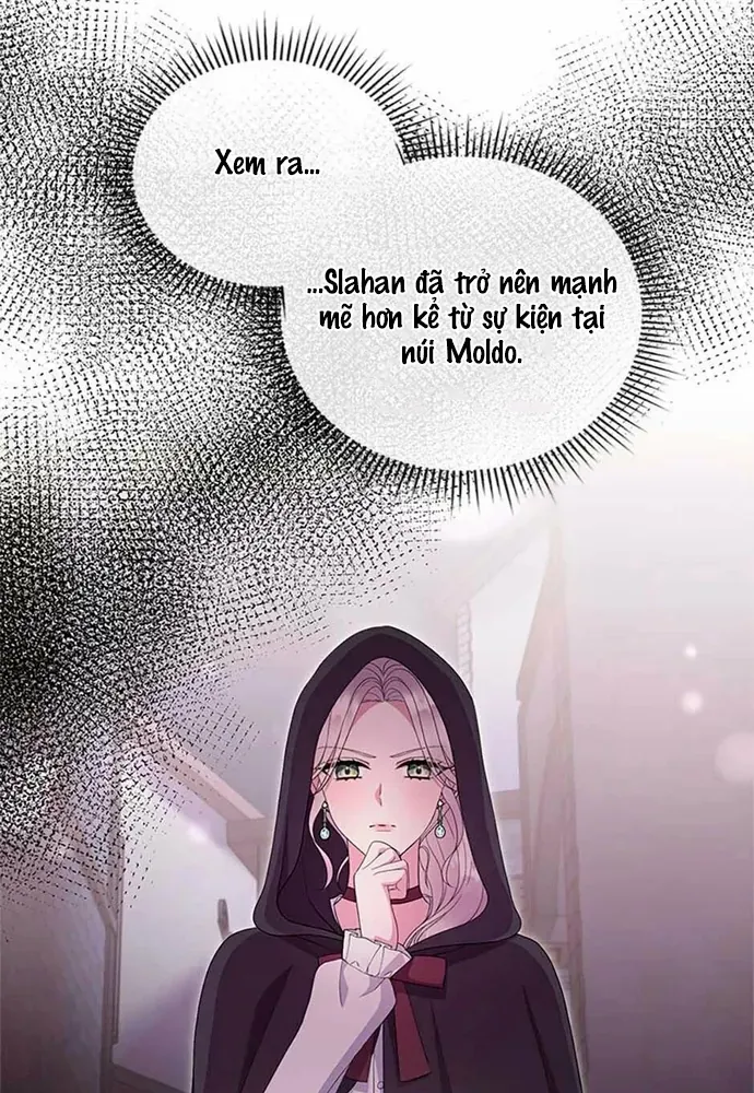 Tôi Không Muốn Chết Lần Nữa! Chapter 58 - 96