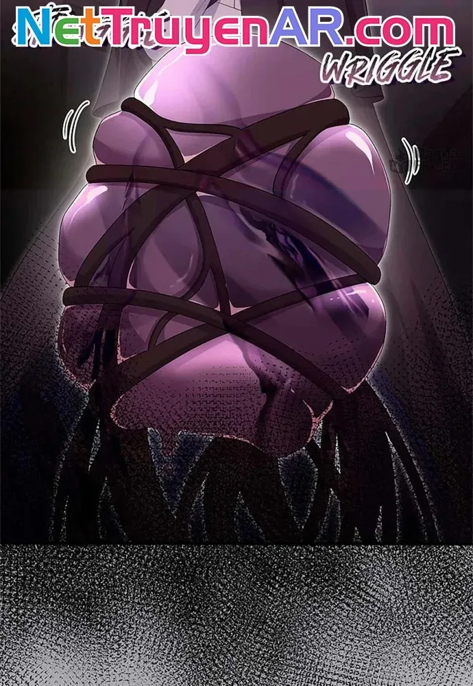 Tôi Không Muốn Chết Lần Nữa! Chapter 58 - 97