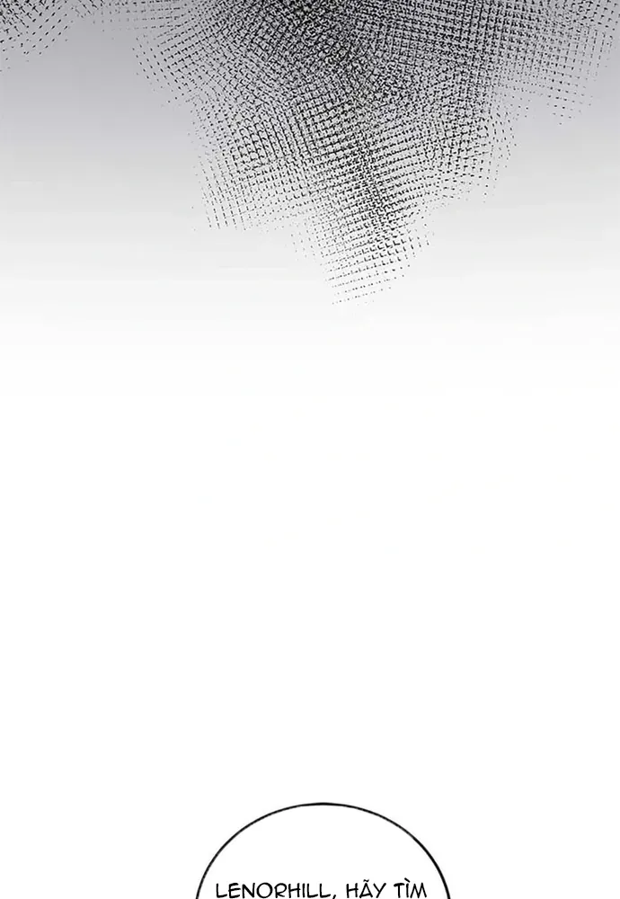 Tôi Không Muốn Chết Lần Nữa! Chapter 58 - 98